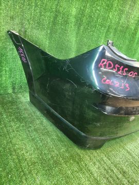 БАМПЕР НА SUZUKI AERIO RD51S