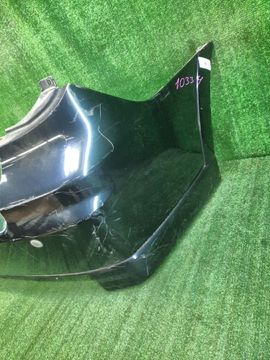 БАМПЕР НА SUZUKI AERIO RD51S