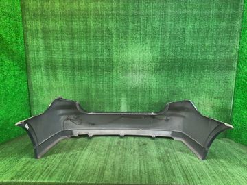 БАМПЕР НА SUZUKI AERIO RD51S