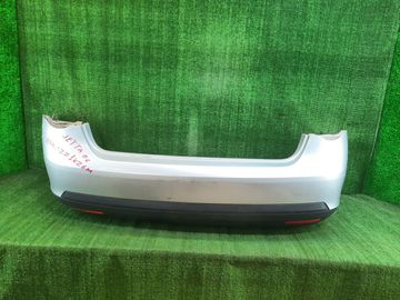 БАМПЕР НА VOLKSWAGEN GOLF 1K1