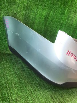 БАМПЕР НА VOLKSWAGEN GOLF 1K1