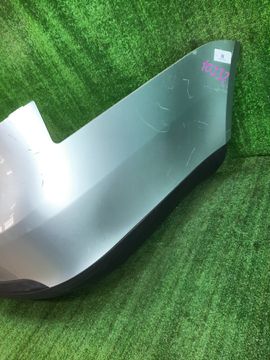 БАМПЕР НА VOLKSWAGEN GOLF 1K1