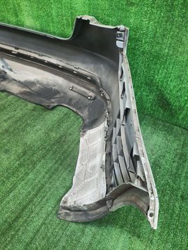 БАМПЕР НА VOLKSWAGEN GOLF 1K1