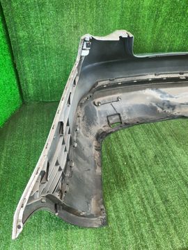 БАМПЕР НА VOLKSWAGEN GOLF 1K1