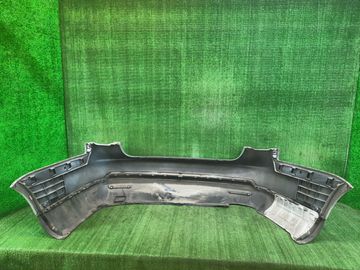 БАМПЕР НА VOLKSWAGEN GOLF 1K1