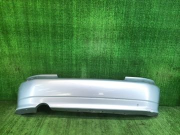 БАМПЕР НА MITSUBISHI GALANT EA7A