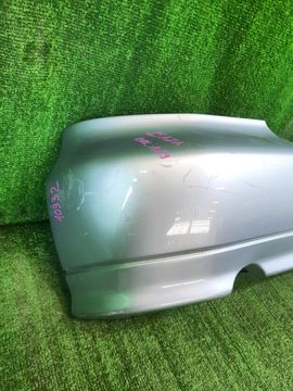 БАМПЕР НА MITSUBISHI GALANT EA7A