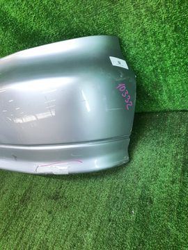 БАМПЕР НА MITSUBISHI GALANT EA7A