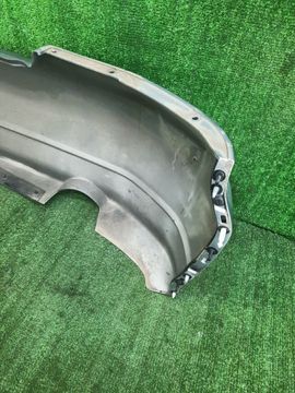 БАМПЕР НА MITSUBISHI GALANT EA7A