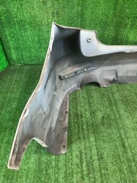 БАМПЕР НА SUBARU FORESTER SH9