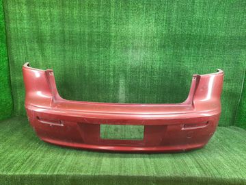 БАМПЕР НА MITSUBISHI GALANT FORTIS CY4A