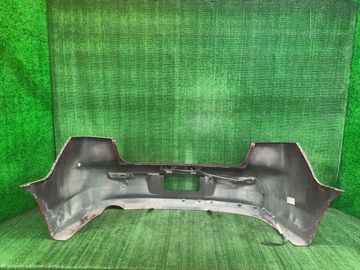 БАМПЕР НА MITSUBISHI GALANT FORTIS CY4A