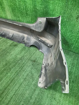 БАМПЕР НА SUBARU FORESTER SH9