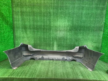 БАМПЕР НА SUBARU FORESTER SH9