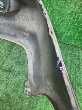 БАМПЕР НА TOYOTA COROLLA FIELDER ZRE142G