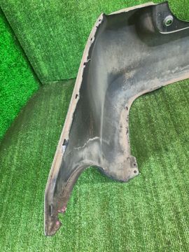 БАМПЕР НА TOYOTA COROLLA FIELDER ZRE142G