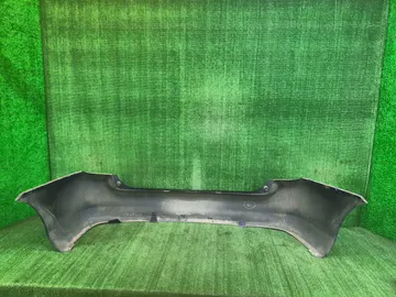 БАМПЕР НА TOYOTA COROLLA FIELDER ZRE142G