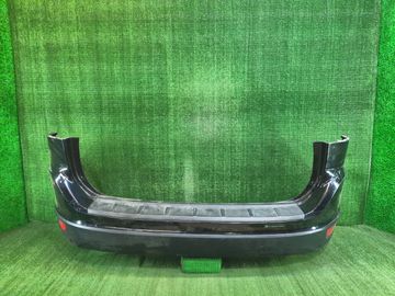 БАМПЕР НА VOLVO XC60 DZ99