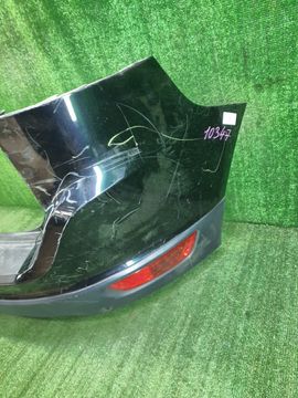 БАМПЕР НА VOLVO XC60 DZ99