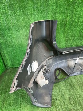 БАМПЕР НА VOLVO XC60 DZ99