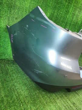 БАМПЕР НА MAZDA ATENZA GH5FW