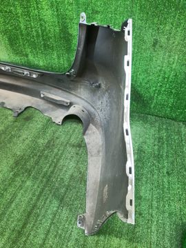 БАМПЕР НА MAZDA ATENZA GH5FW