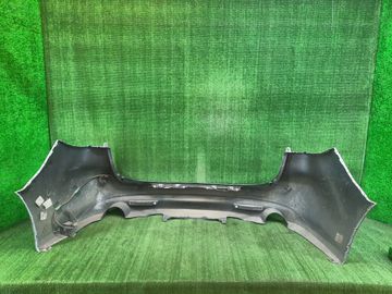 БАМПЕР НА MAZDA ATENZA GH5FW