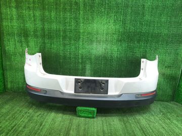 БАМПЕР НА VOLKSWAGEN TIGUAN 5N1