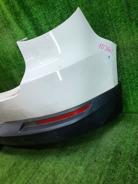 БАМПЕР НА VOLKSWAGEN TIGUAN 5N1