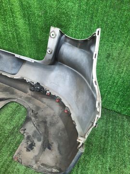 БАМПЕР НА VOLKSWAGEN TIGUAN 5N1