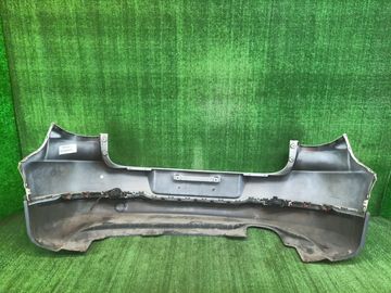 БАМПЕР НА VOLKSWAGEN TIGUAN 5N1