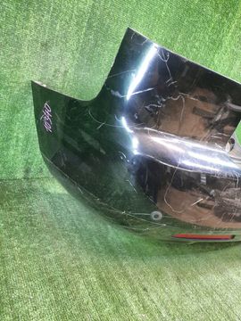 БАМПЕР НА MAZDA CX-7 ER3P