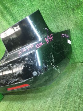 БАМПЕР НА MAZDA CX-7 ER3P