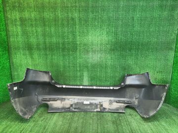 БАМПЕР НА MAZDA CX-7 ER3P