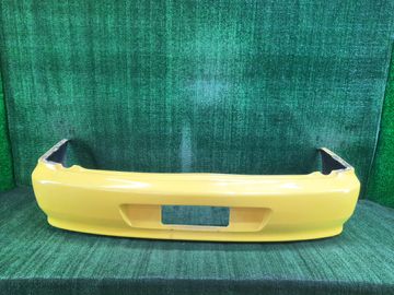 БАМПЕР НА MITSUBISHI LANCER CEDIA CS5W