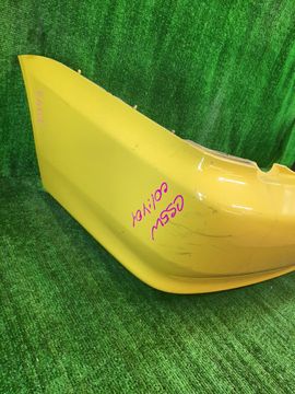 БАМПЕР НА MITSUBISHI LANCER CEDIA CS5W