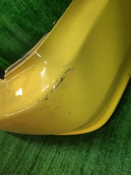 БАМПЕР НА MITSUBISHI LANCER CEDIA CS5W