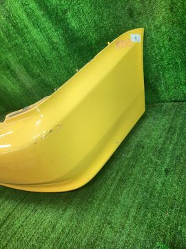 БАМПЕР НА MITSUBISHI LANCER CEDIA CS5W