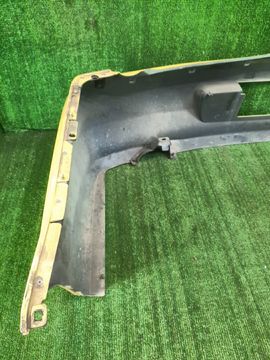 БАМПЕР НА MITSUBISHI LANCER CEDIA CS5W