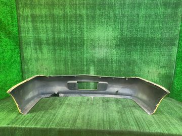 БАМПЕР НА MITSUBISHI LANCER CEDIA CS5W