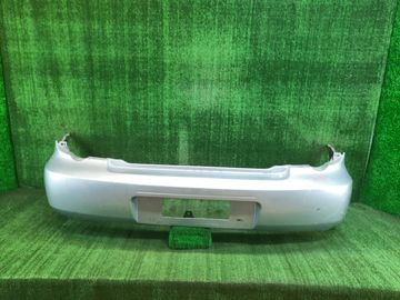 БАМПЕР НА SUBARU IMPREZA GG2