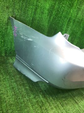 БАМПЕР НА SUBARU IMPREZA GG2