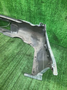 БАМПЕР НА SUBARU IMPREZA GG2