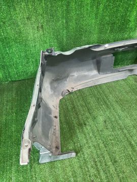 БАМПЕР НА SUBARU IMPREZA GG2