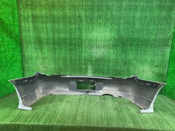 БАМПЕР НА SUBARU IMPREZA GG2