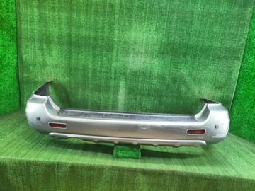 БАМПЕР НА SUBARU LEGACY LANCASTER BHE