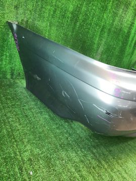 БАМПЕР НА SUBARU LEGACY LANCASTER BHE