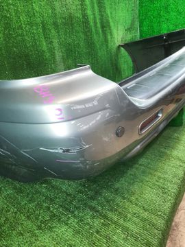 БАМПЕР НА SUBARU LEGACY LANCASTER BHE