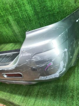 БАМПЕР НА SUBARU LEGACY LANCASTER BHE