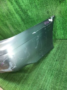 БАМПЕР НА SUBARU LEGACY LANCASTER BHE